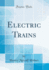 Electric Trains Classic Reprint