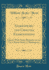 Shakespeare and Chaucer Examinations Edited, With Some Remarks on the Classroom Study of Shakespeare Classic Reprint
