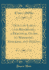 Trout in Lakes and Reservoirs a Practical Guide to Managing, Stocking, and Fishing Classic Reprint