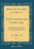 The Congressional Globe, 1845, Vol. 14: Containing Sketches of the Debates and Proceedings of the Second Session of the Twenty-Eighth Congress (Classic Reprint)