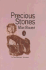 Precious Stones: Volume 1 & 2