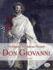 Don Giovanni, Italien. -Dtsch. : Kv 527. Der Bestrafte Verfhrer Oder Don Giovanni. Komdie in 2 Akten. Nachw. V. Stefan Kunze