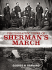 Photographic Views of Sherman's March