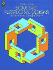 Isometric Perspective Designs and How to Create Them (Dover Pictorial Archive)