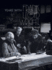 Years With Frank Lloyd Wright: Apprentice to Genius (Dover Architecture)