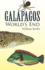 Galapagos: World's End