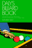 Daly's Billiard Book