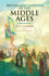 Myths and Legends of the Middle Ages Guerber, H. a.