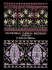 Victorian Floral Designs in Full Color (Dover Pictorial Archive Series)