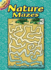 Nature Mazes (Dover Little Activity Books)