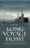 The Long Voyage Home and Other Plays