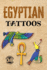 Egyptian Tattoos