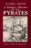 General History of Pyrates