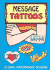 Message Tattoos