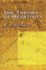 The Theory of Relativity (Dover Books on Physics)