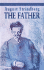 The Father