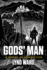 Gods' Man: a Novel in Woodcuts (Dover Fine Art, History of Art)