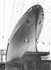 Picture History of the Andrea Doria (Dover Maritime)