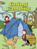 Going Camping Coloring Book (Dover Kids Coloring Books)