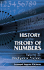 History of the Theory of Numbers, Volume II: Diophantine Analysis