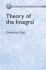 Theory of the Integral (Dover Books on Mathematics)