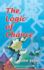 The Logic of Chance (Dover Books on Mathematics)