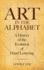 Art in the Alphabet Format: Paperback