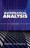 An Introduction to Mathematical Analysis (Dover Books on Mathematics)