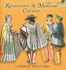Renaissance and Medieval Costume (Dover Fashion and Costumes)