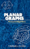 Planar Graphs