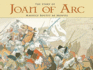 The Story of Joan of Arc (Dover Children's Classics)