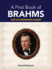 A First Book of Brahms: for the Beginning Pianist