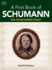 A First Book of Schumann: XX Arrangements for the Beginning Pianist