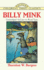 Billy Mink Format: Paperback