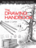 The Drawing Handbook Format: Paperback