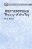 The Mathematical Theory of the Top (Dover Phoenix Editions)