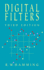 Digital Filters (Dover Civil and Mechanical Engineering)