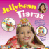 Jellybean Tiaras and Other Fun Jewelry You Can Eat Dover Fun and Games for Children