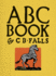 Abc Book