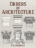 Orders of Architecture