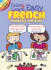 Color & Learn Easy French Phrases for Kids (Dover Little Activity Books)