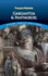 Gargantua and Pantagruel (Dover Thrift Editions)