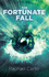 The Fortunate Fall