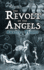 The Revolt of the Angels