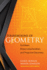 Foundationsofgeometry Format: Tradepaperback