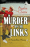 The Murder on the Links: a Hercule Poirot Mystery (Dover Mystery Classics)