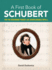 A First Book of Schubert With Downloadable Mp3s