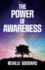 The Power of Awareness: Includes Awakened Imagination Format: Paperback