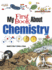 My First Book About Chemistry (Dover Children's Science Books)