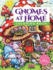 Gnomes at Home Coloring Book Format: Coloring Book